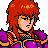 Michalis FE1.png (2 KB) Michalis FE1