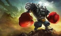 Blitzcrank BoomBoomSkin.jpg