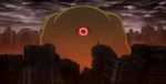 ROYellowDevil