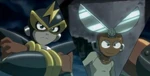 RODRN3