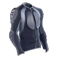 Huge item ProtectiveShirt 01.gif