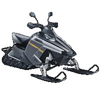 Huge item YetiSnowCruiser 01.gif