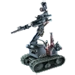 Item robotbombdefuser 01