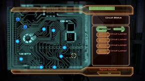 Bypass 1280x720