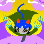 HeroNepeta