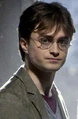 Profile3.jpg