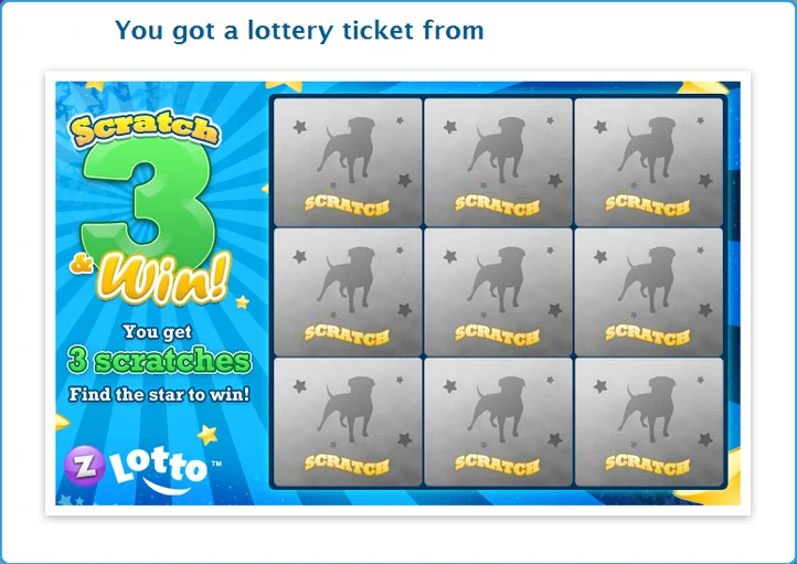 ZLottoScratchTicket.PNG