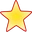 FA Star