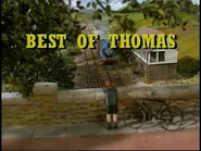 BestofThomasTitleCard