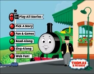 BestofPercymenu1