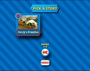 BestofPercymenu4