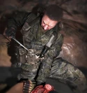 BlackOpsReznovStabbing