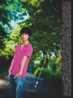 Myojo1010 03