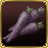 Carrots