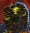 Korm Bonegrind
