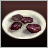 Prunes