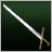 Longsword