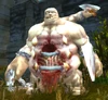 Goutgut