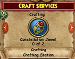 Craftservicesjewel