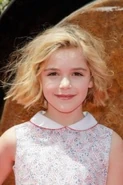 Kiernanshipka2