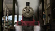 TickledPink11
