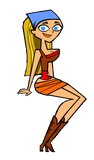 Lindsaysit