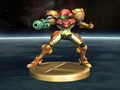 Samus Trophy.jpg