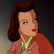 Loislane-fleischer