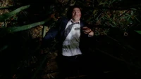 Jack in Pilot Part 1.jpg