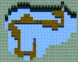 FFIII NES - Lake Dohr Fourth Floor
