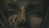 DeliverHope - KatFallen