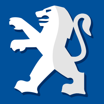 DateiPeugeot Logo png Verwendet in 1994 Starterfeld VorlagePeugeot 