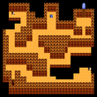 FFII NES - Semitt Falls First Floor