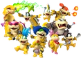 KoopalingsNSMBCA