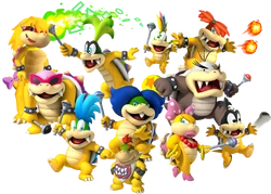 KoopalingsNSMBCA