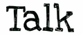 B-59Bartalk.jpg