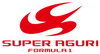 Super Aguri Logo