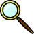 Magnifying Pin.PNG verre