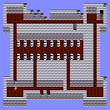 FFII NES - Kashuan Keep Third Floor