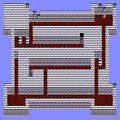 FFII NES - Kashuan Keep Second Floor.gif