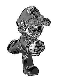 MetalMarioSMSJ