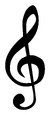 Treble Clef Pin.PNG