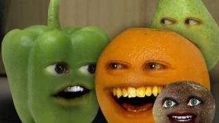 Sitcom