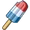 Summer Event (2010)-icon