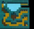 FF II NES - Deist Cavern Fifth Floor.jpg