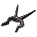 Tongs-icon.png