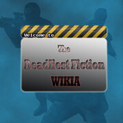 Possible Logo