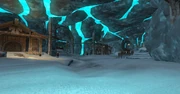 Ravens' Roost.png