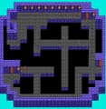 FF II NES - Mysidian Tower Sixth Floor.jpg