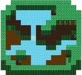 FF II NES - Mysidian Tower Ninth Floor.jpg